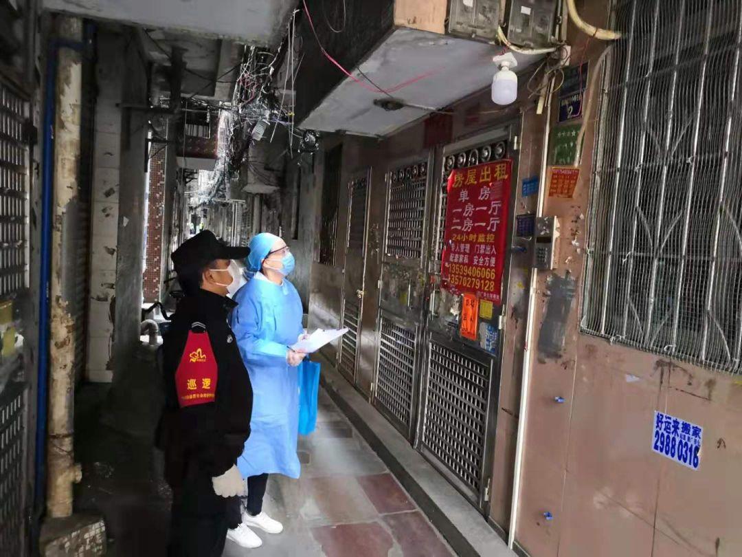 黃石最新疫情動(dòng)態(tài)及觀點(diǎn)論述