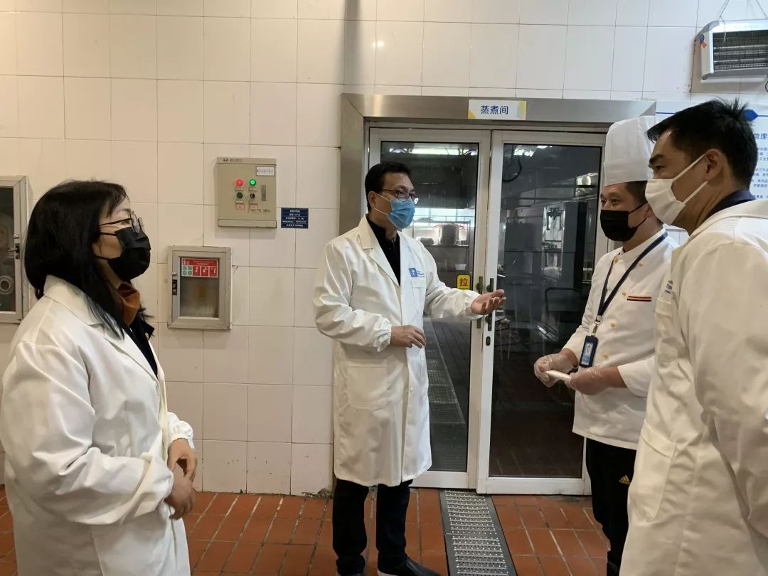 最新防疫動態(tài)下的日常生活溫馨紀(jì)實(shí)