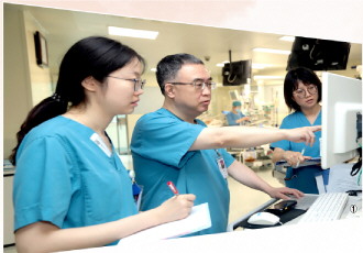 本溪最新疫情動(dòng)態(tài)及應(yīng)對(duì)步驟指南