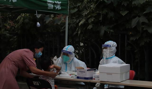 疫情蔓延最新態(tài)勢下的自然之旅與內(nèi)心寧靜探尋