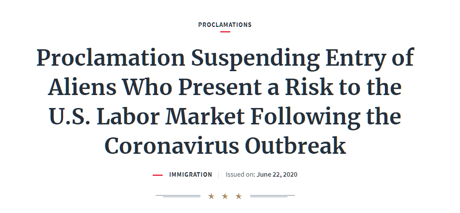 特蘭普政治風(fēng)云下的焦點人物揭秘