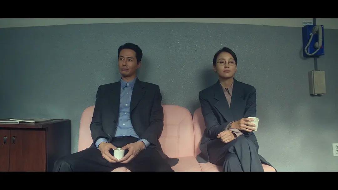 趙演成最新動態(tài)及作品深度解析