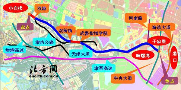 天津最新大道的溫馨日常風(fēng)采展示