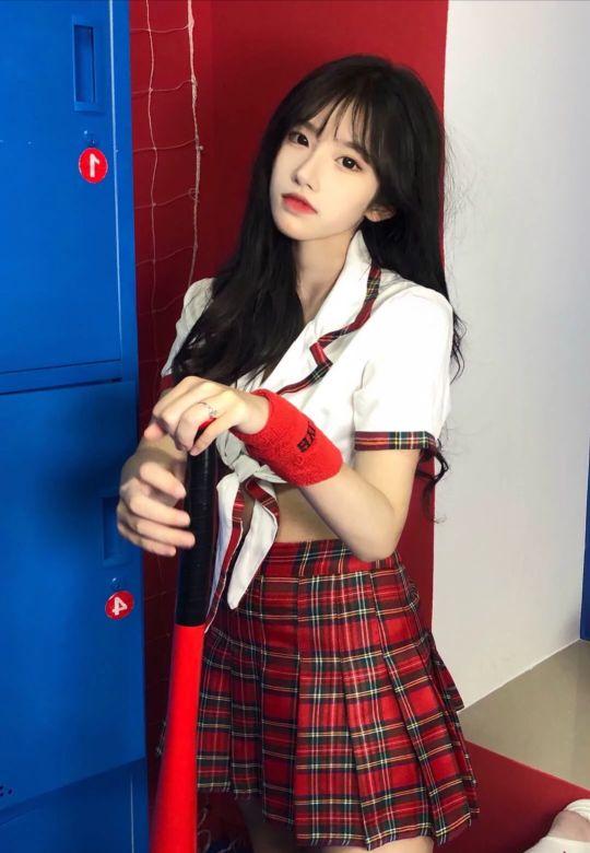 正能量最新觀點(diǎn)論述解析