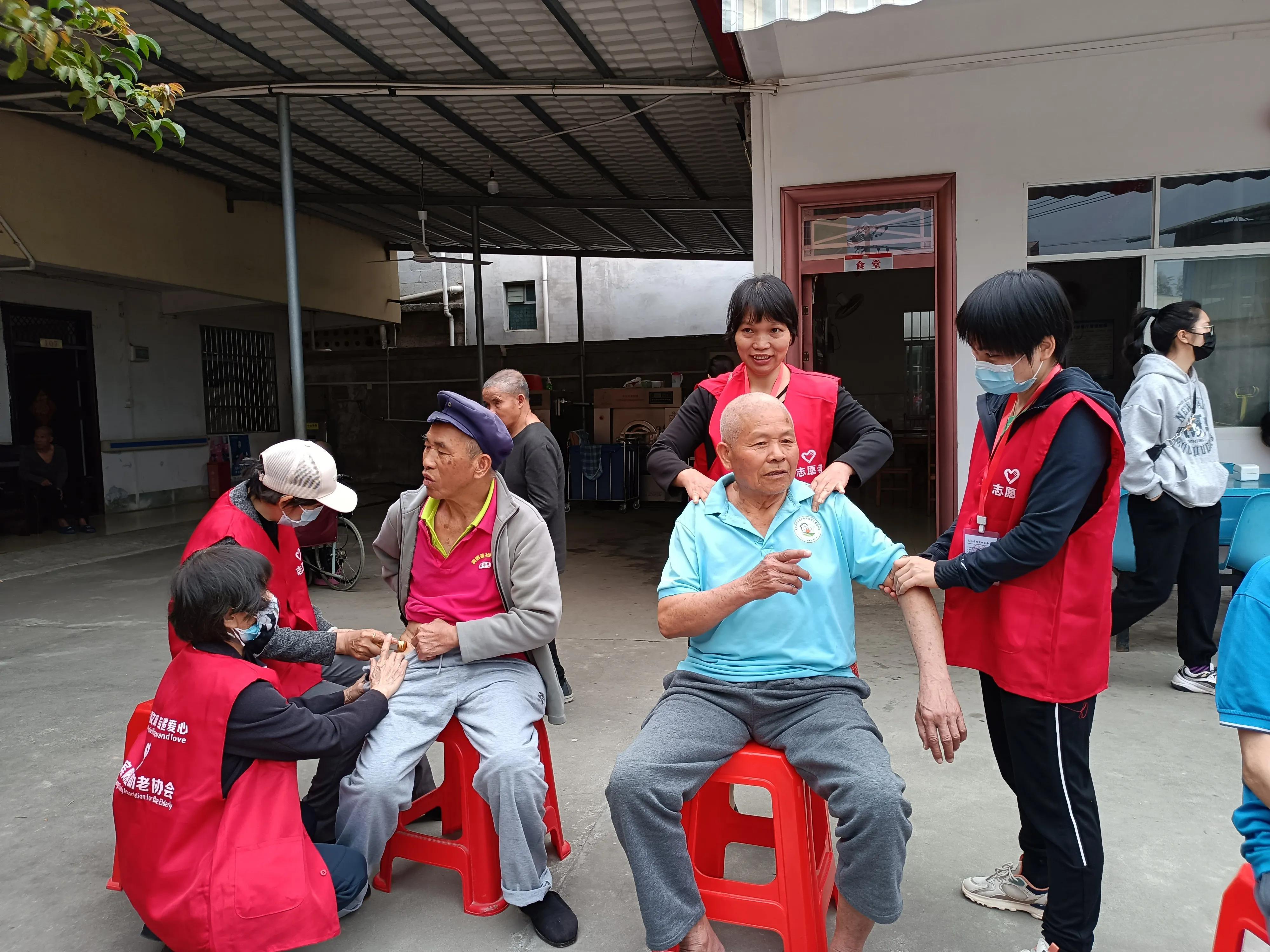 正能量最新觀點(diǎn)論述解析