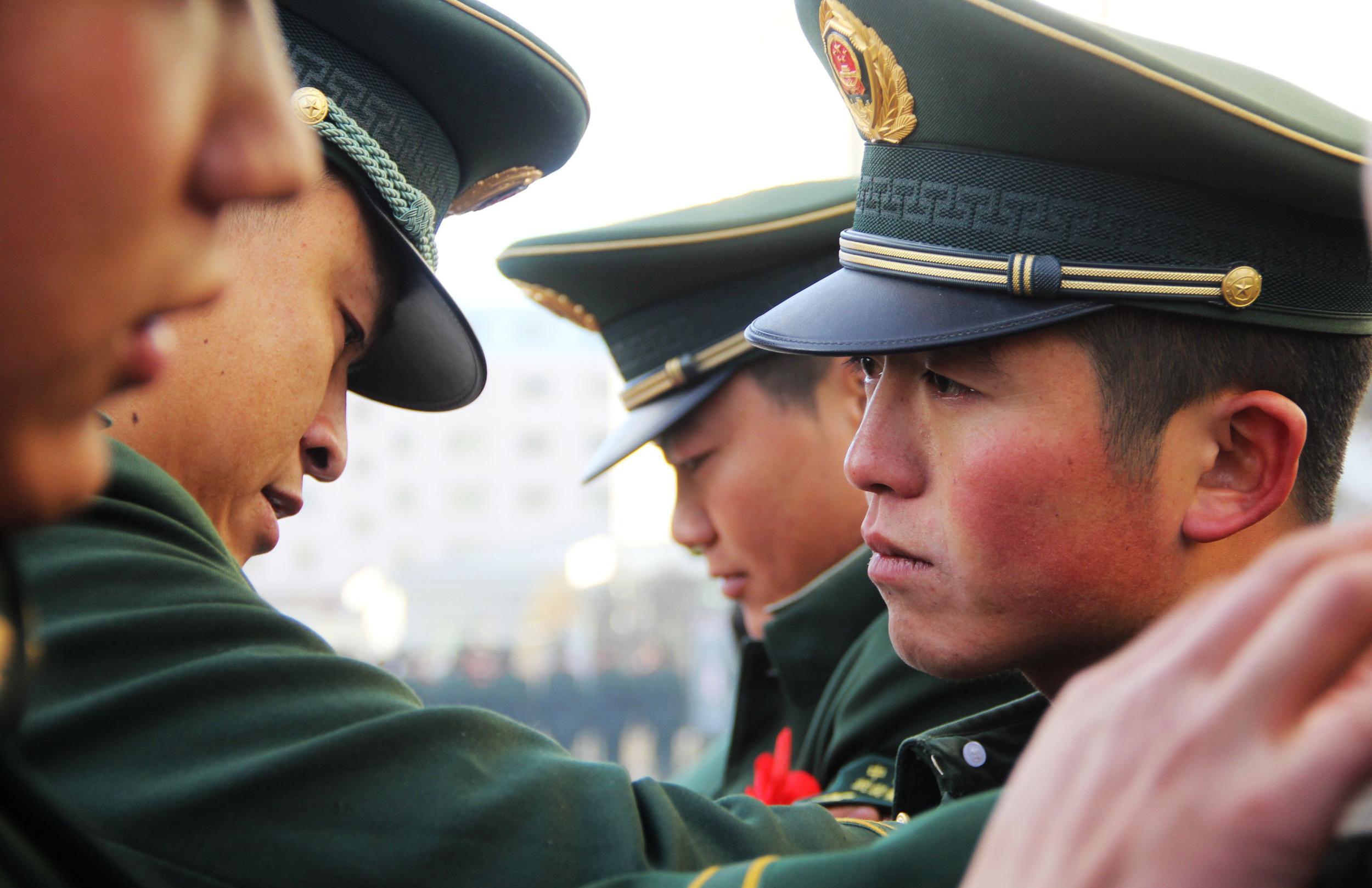 最新戰(zhàn)友攜手迎擊學習變革挑戰(zhàn)