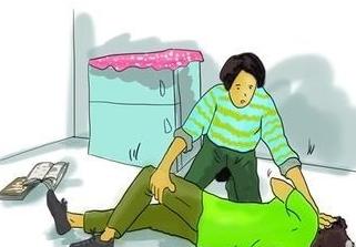 最新疫情動(dòng)態(tài)及其對(duì)學(xué)習(xí)與自信力的影響