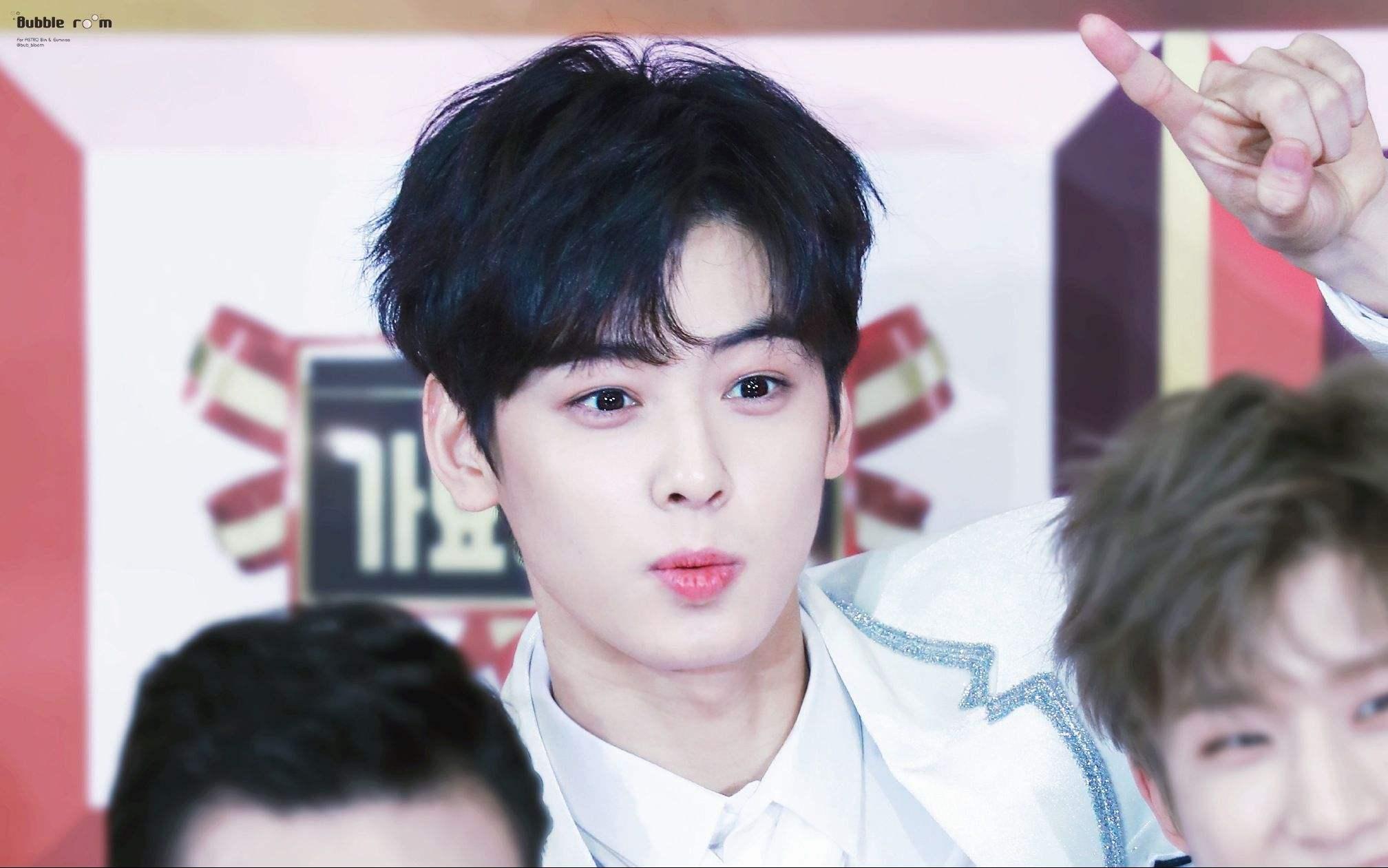 韓國(guó)最新ID注冊(cè)步驟指南