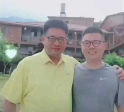 郭威最新論述概覽