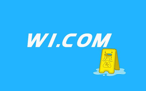 最新域名w的奇妙日常探索