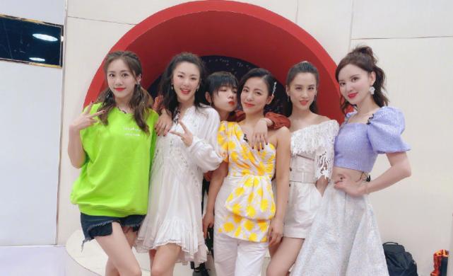 巴迪最新高科技產(chǎn)品介紹及評(píng)測(cè)