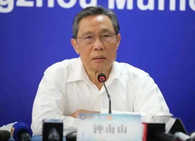 病毒源頭最新動態(tài)與前沿科技產(chǎn)品介紹