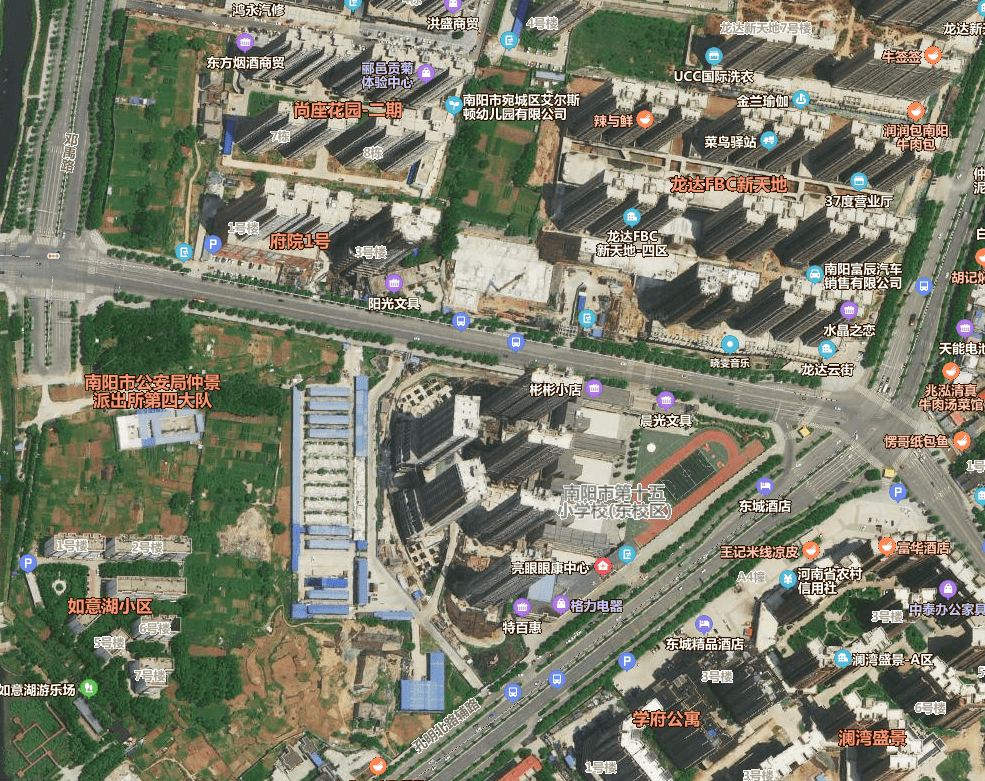 南陽最新技能學(xué)習(xí)及任務(wù)完成步驟指南