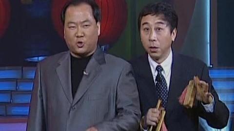 馮鞏的最新動態(tài)與生涯發(fā)展全解析