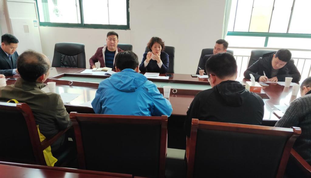 多維度視角下的最新巡視表觀點分析