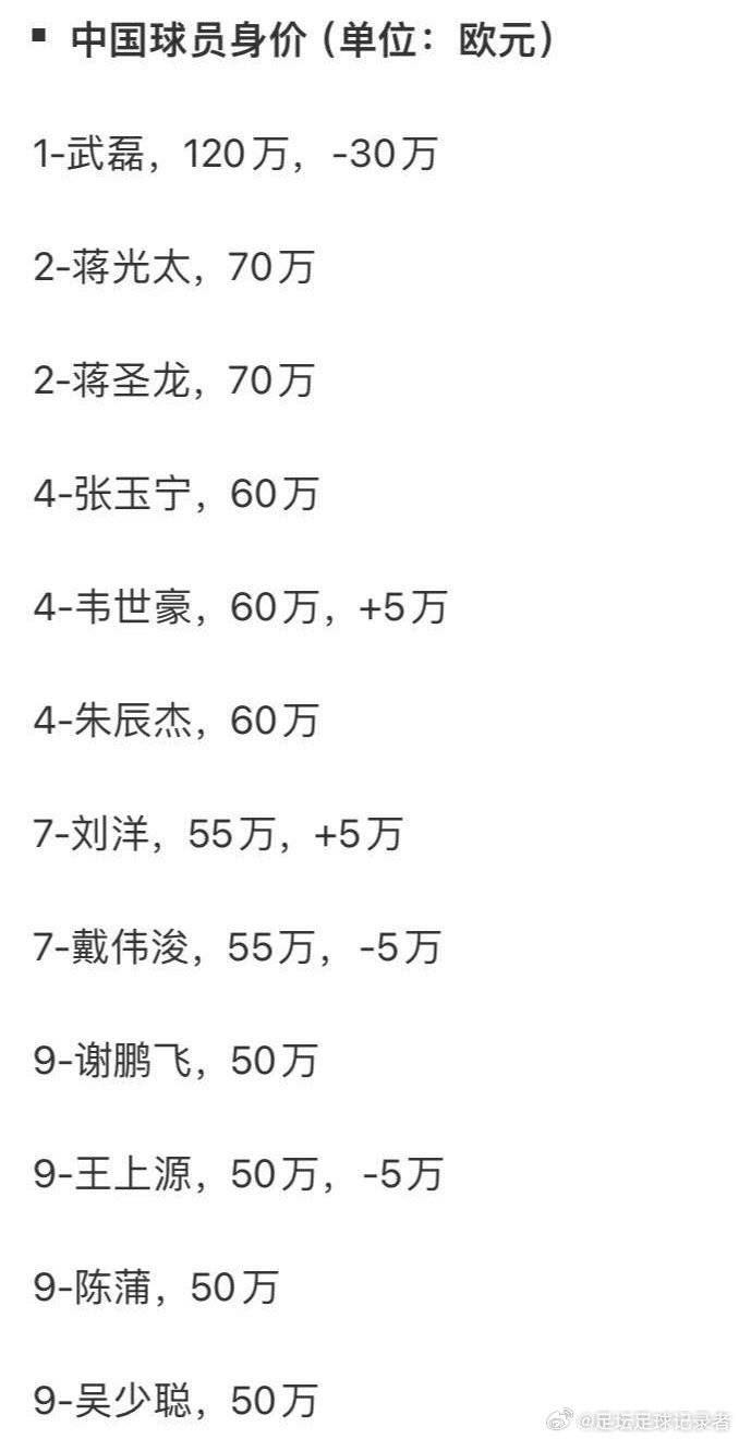 張柏芝最新身價揭秘與小巷獨特風味小店的探尋之旅