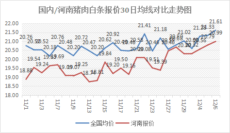 肘子最新行情及在當代的地位與影響力解析