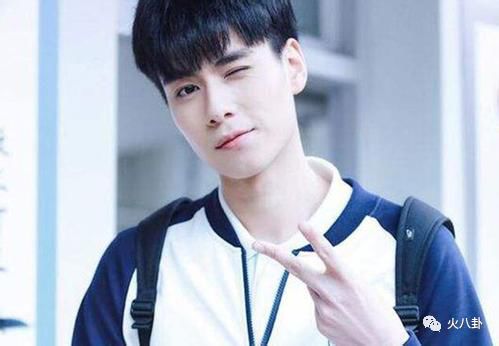 許馭的自然美景探索之旅