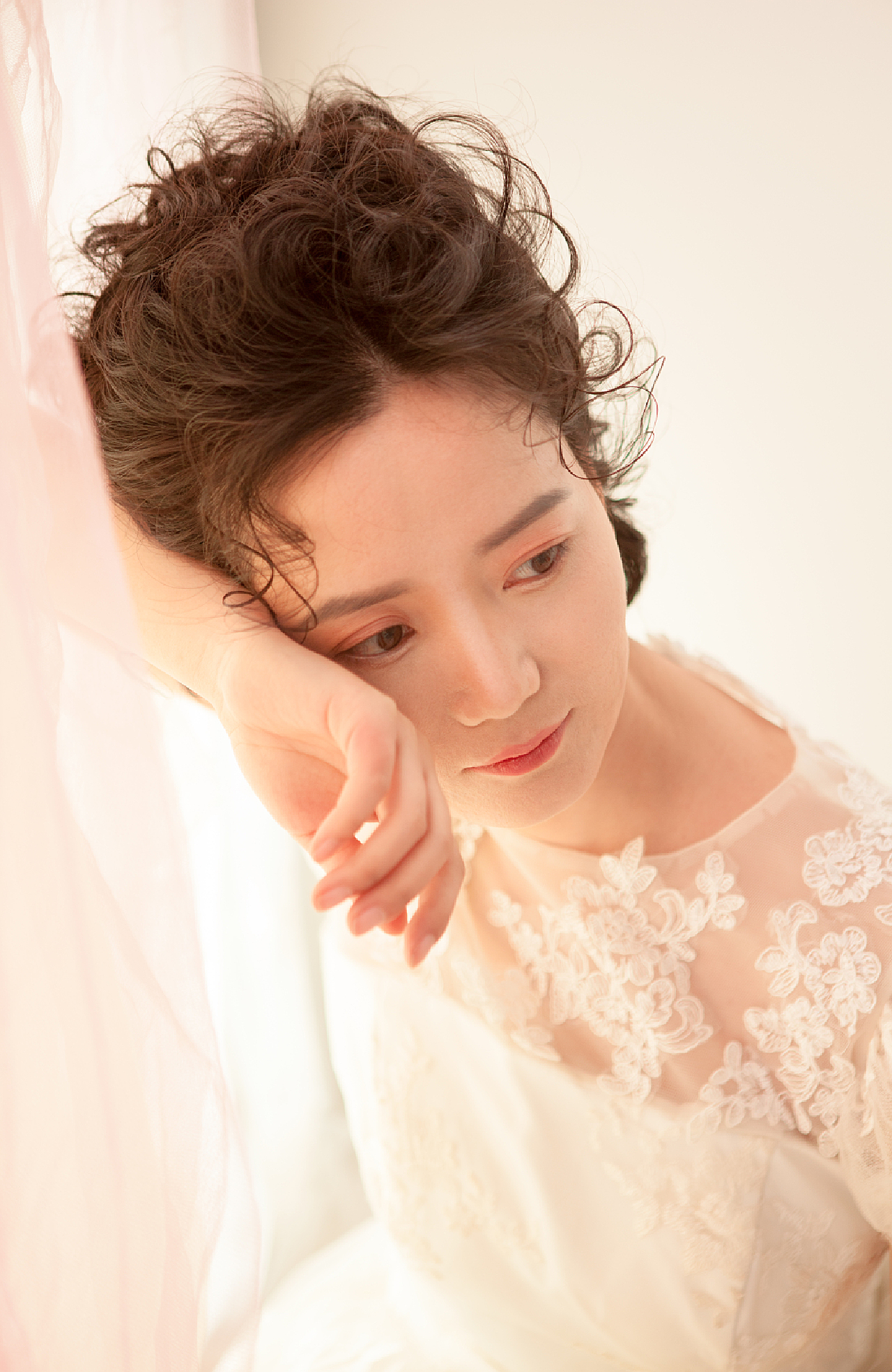 久久伊人最新探索自然美景的治愈之旅之旅體驗(yàn)分享