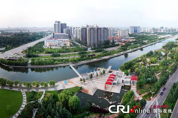 搬遷膠州最新進(jìn)展，小巷深處的獨(dú)特風(fēng)味依舊引人駐足