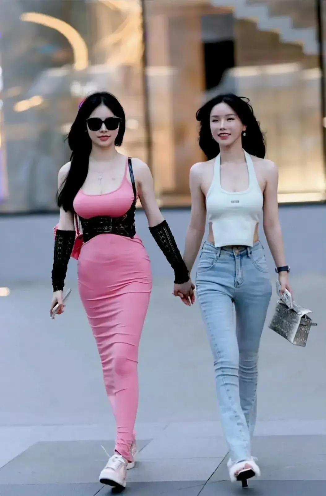 全國(guó)最新日常故事薈萃