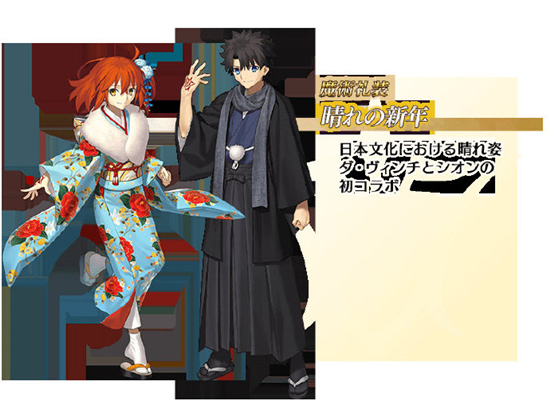 關(guān)于日本服務(wù)器最新更新的探討