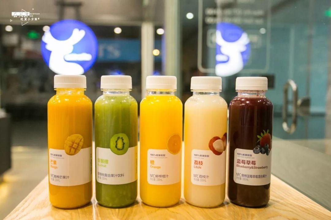 復(fù)合實(shí)木多層板 第92頁(yè)