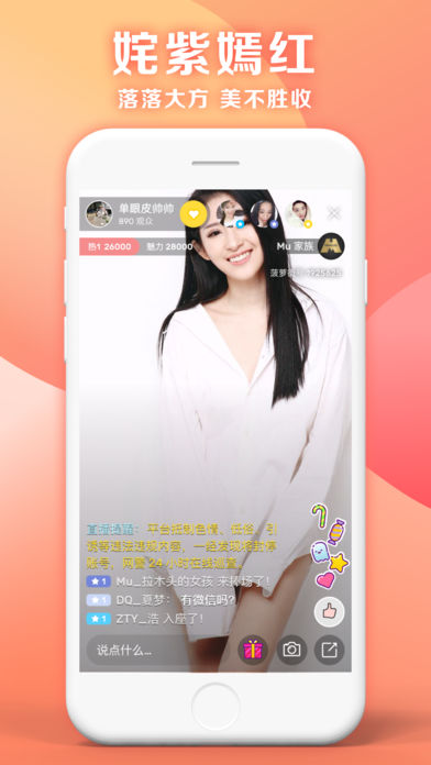 探索云端最新之美,領(lǐng)略云色的魅力與奇幻