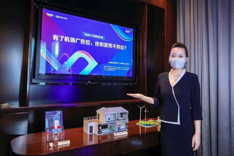 海普洛斯最新高科技產(chǎn)品介紹及特點(diǎn)解析