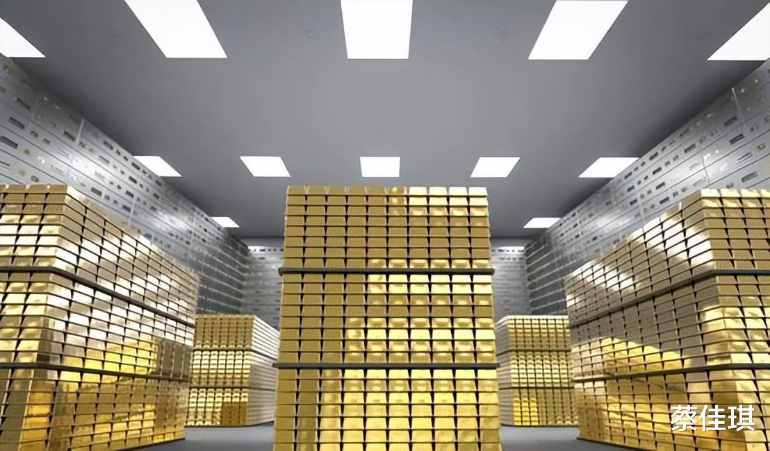 懸空金庫最新操作指南及詳細步驟介紹