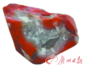 瑪瑙理財最新論述解析