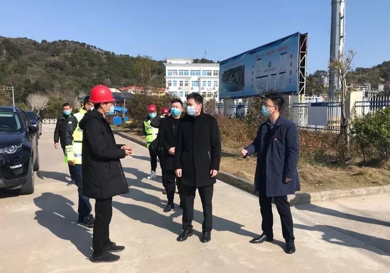 浙江最新復工動態(tài)及觀點論述