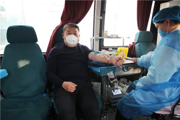 宇通集團(tuán)最新任務(wù)完成指南詳解