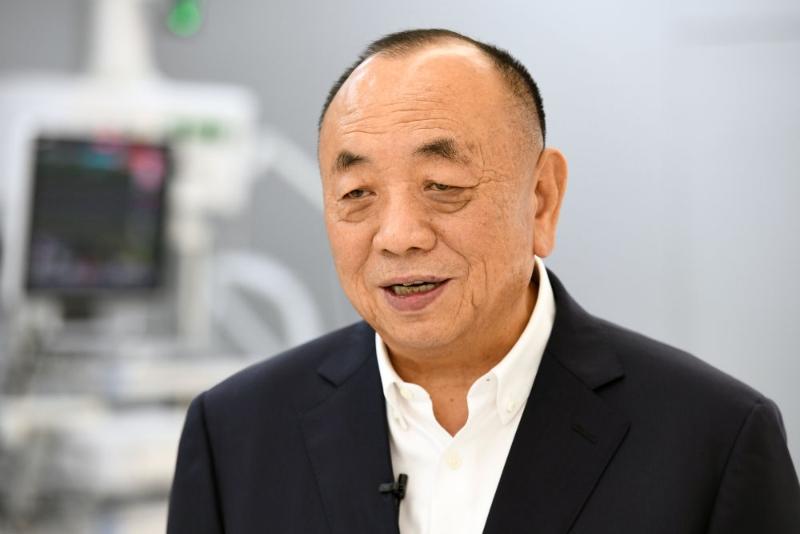 都靈最新疫情深度解析與應對策略