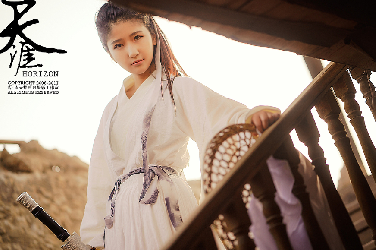 天涯最新視頻,家的溫馨與友情的奇遇之旅