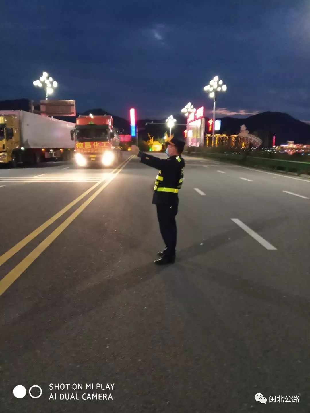 順昌最新疫情全面解讀及應對建議