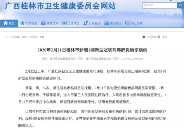 最新病情確診步驟指南及注意事項
