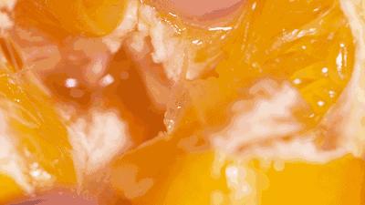 芬香最新動態(tài)，變化帶來自信與激情，成就生活火花