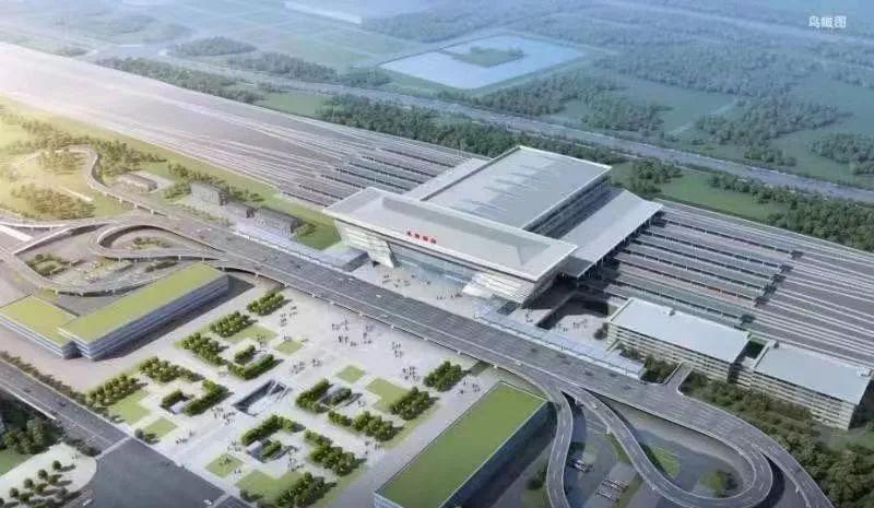 臨泉最新招聘信息概覽與觀點(diǎn)論述