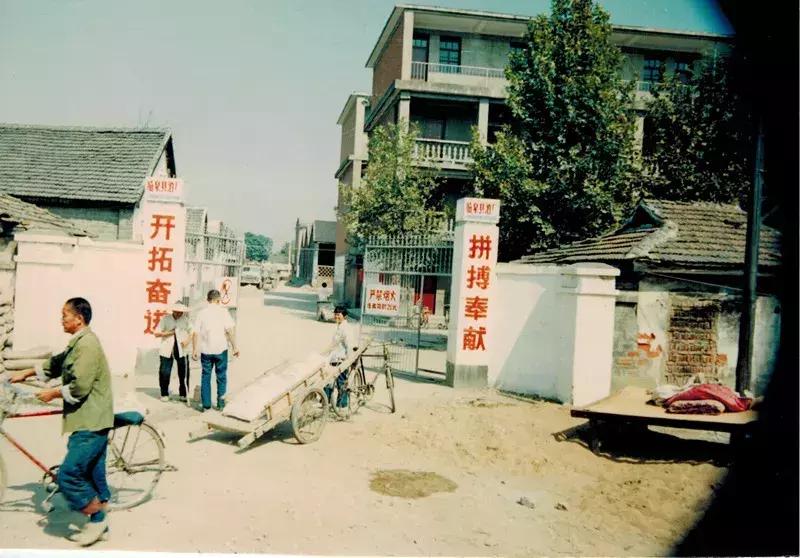 臨泉最新招聘信息概覽與觀點(diǎn)論述