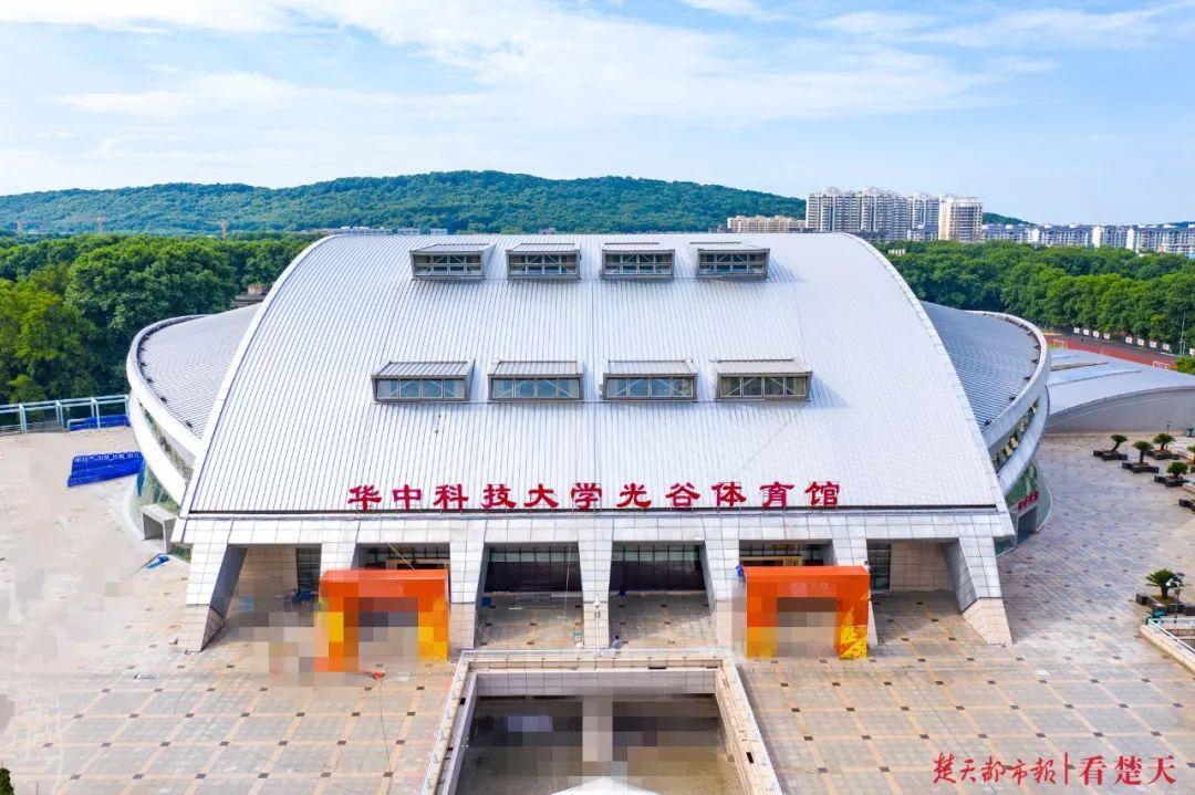 荊門最新招聘信息發(fā)布?