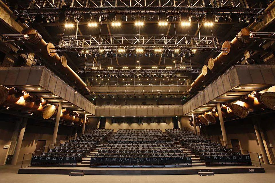 船廠最新招聘啟事，科技之旅啟程，誠(chéng)邀共赴新航程！