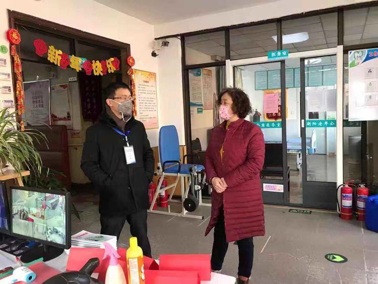 西安疫情最新動態(tài)更新