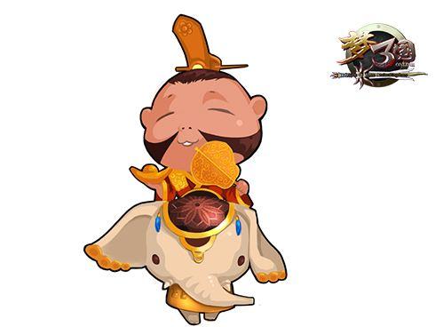 探秘小巷獨(dú)特風(fēng)味，最新五法一覽