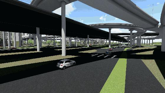 天府機(jī)場最新動態(tài)揭秘?