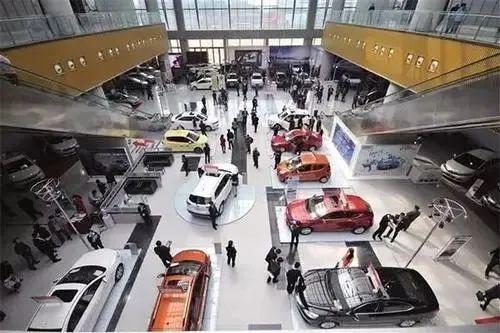 長沙最新油價走勢分析與觀點論述