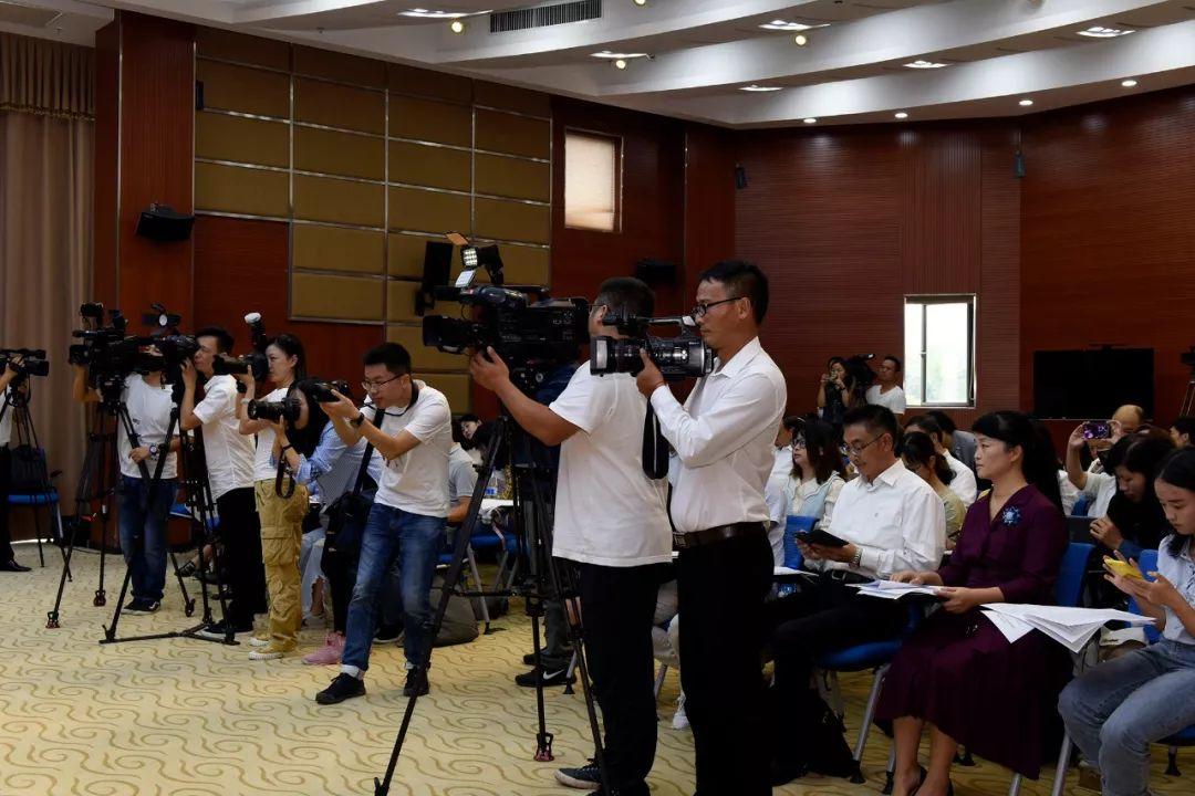 貴陽(yáng)最新新聞報(bào)道