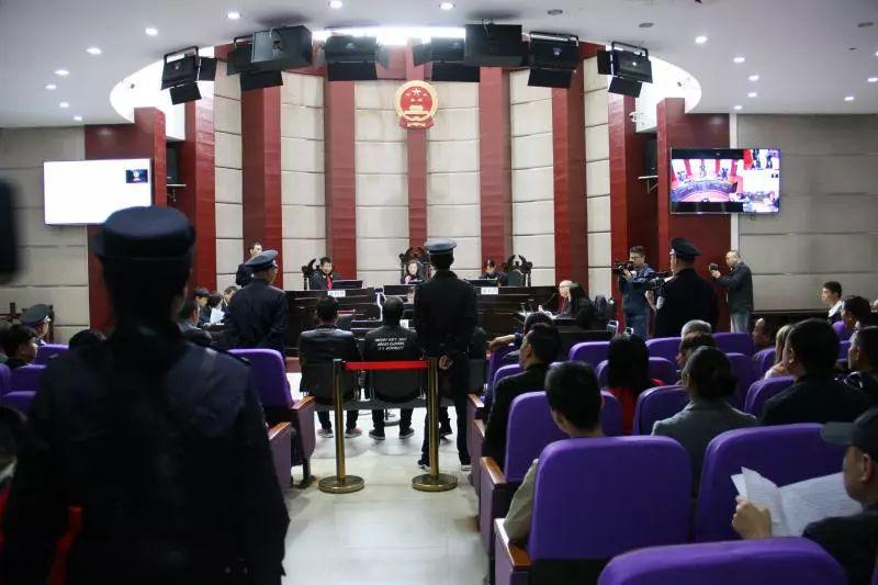 貴陽(yáng)最新新聞報(bào)道