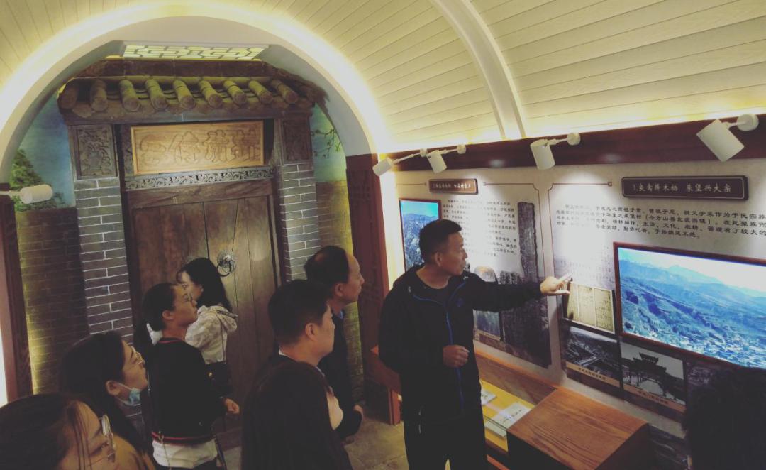 最新入黨志愿書(shū)詳解與指南??