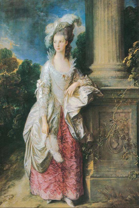 時代風(fēng)潮下的女性身體探索及其影響